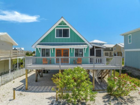 Ellies Crab Shack